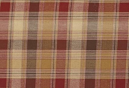 Park Designs Hearthside Swag, 72 x 36