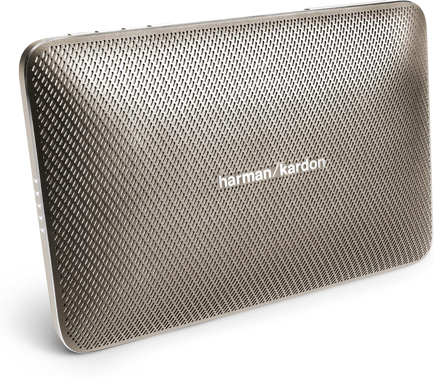 harman kardon esquire portable bluetooth speaker