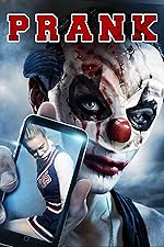 Prank