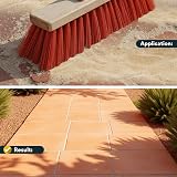 Laeto Kiln Dried Sand 20Kg for Block Paving Patio Joints view 5