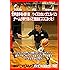 小さくても世界で活躍するバスケットボール選手が身に付けている基本スキル＆練習法（小学生中学生向け）
