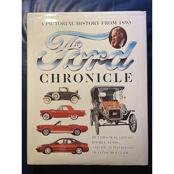 The Dodge story (Crestline auto books): Thomas A McPherson