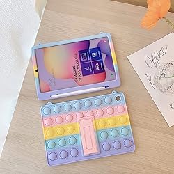 iZi Way Pop it Tablet Case for Samsung Galaxy Tab