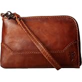 Frye Women's Melissa Wristlet