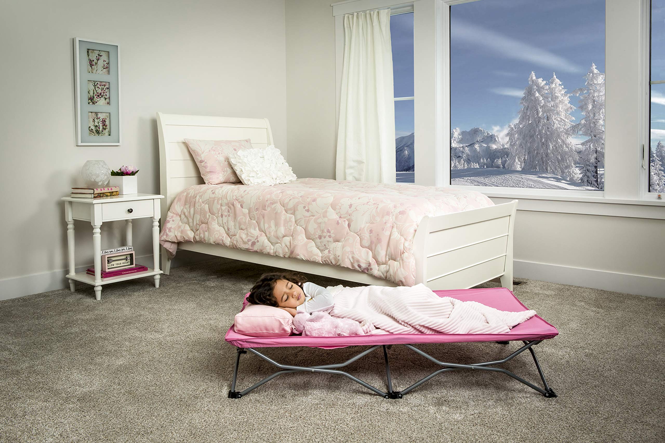 regalo portable cot