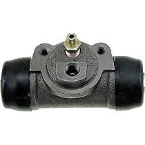 雪 日立 ZX40U-5B – 除雪の総合デパート 株式会社ニットク