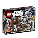 LEGO Star Wars Imperial Trooper Battle Pack 75165 Star Wars Toy