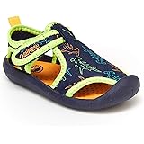 oshkosh swim shoes