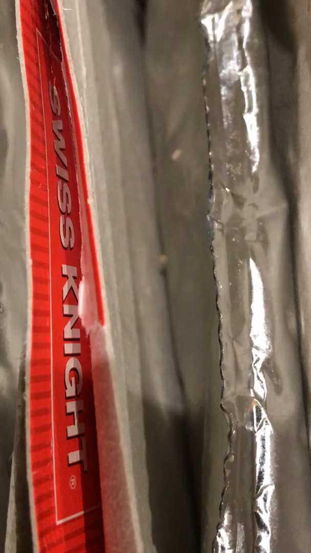 Customer reviews Swiss Knight Cheese Fondue, 14 oz 6pk