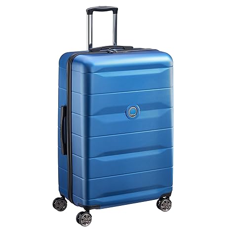 delsey polycarbonate