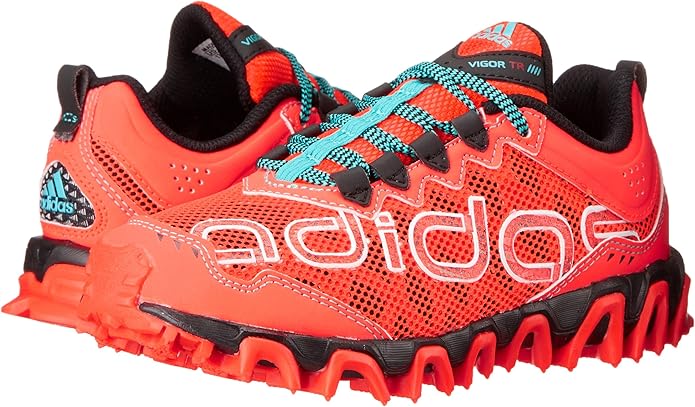 vigor tr adidas