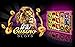 Wild Casino Slots