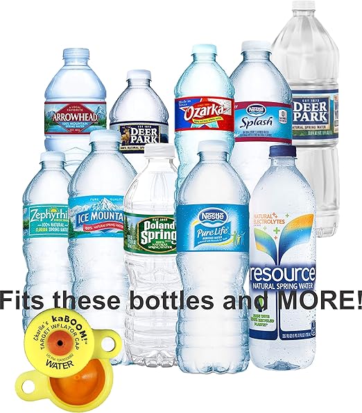 b box bottles target