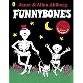 Funnybones (1)