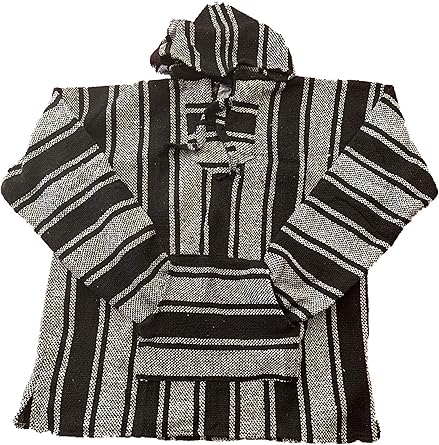 amazon prime hoodies