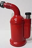 7 Eclipse Racing Gas Tank Novelty