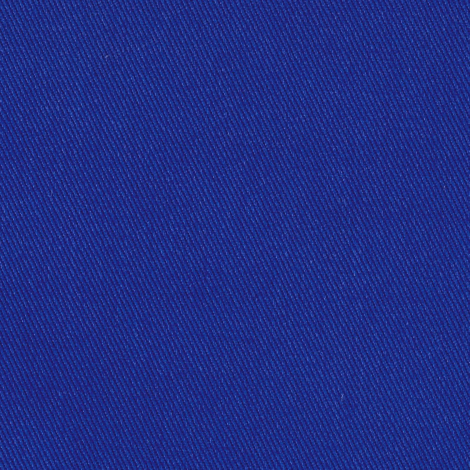 brushed denim fabric