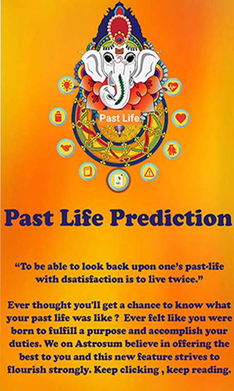 Astrosum: Free Online Astrology & Horoscope Prediction:Amazon ...