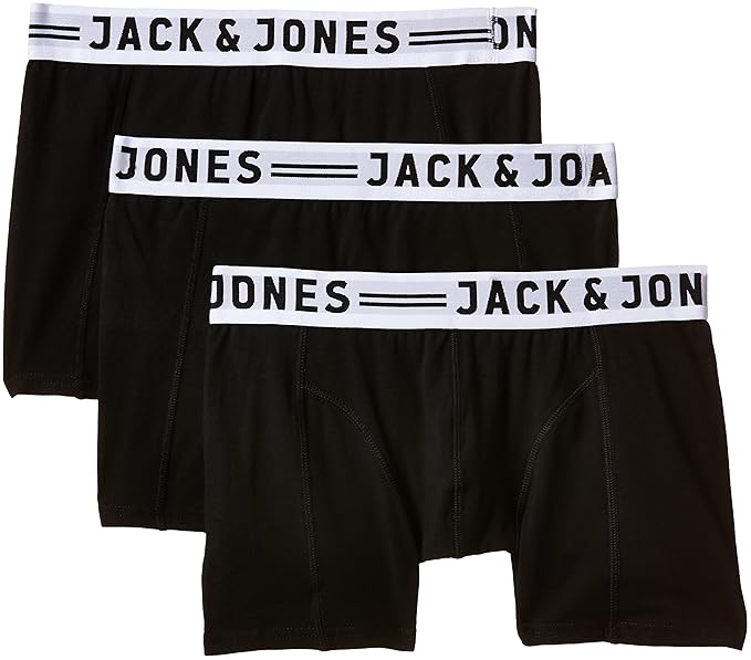 JACK & JONES Bóxer (