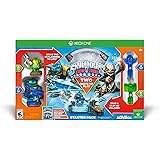 Skylanders Trap Team Starter Pack - Xbox One