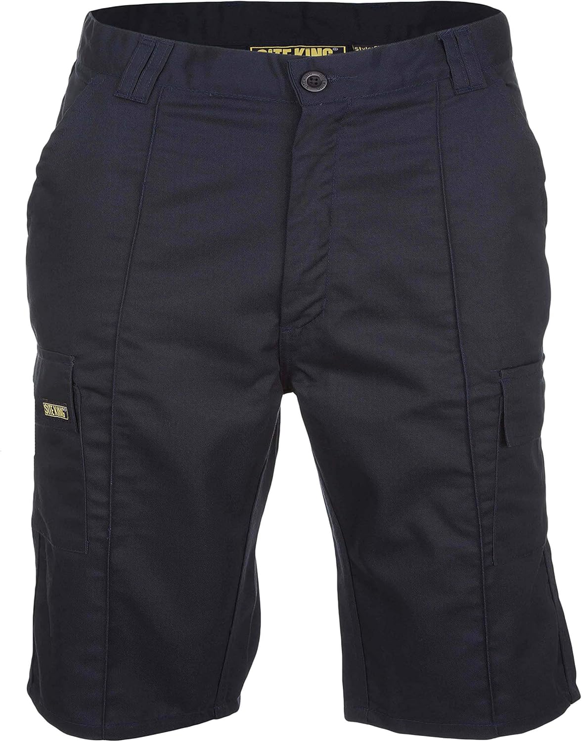 mens work shorts 42 inch waist