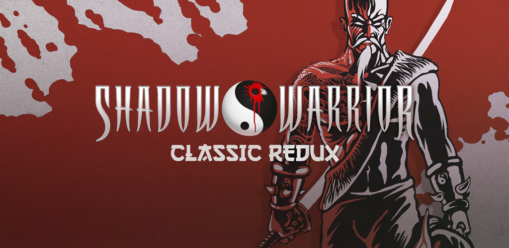Amazon Com Shadow Warrior Classic Redux Apps Games Amazon Com Shadow Warrior Classic Redux Apps Games