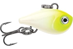 Rapala Nano Rap