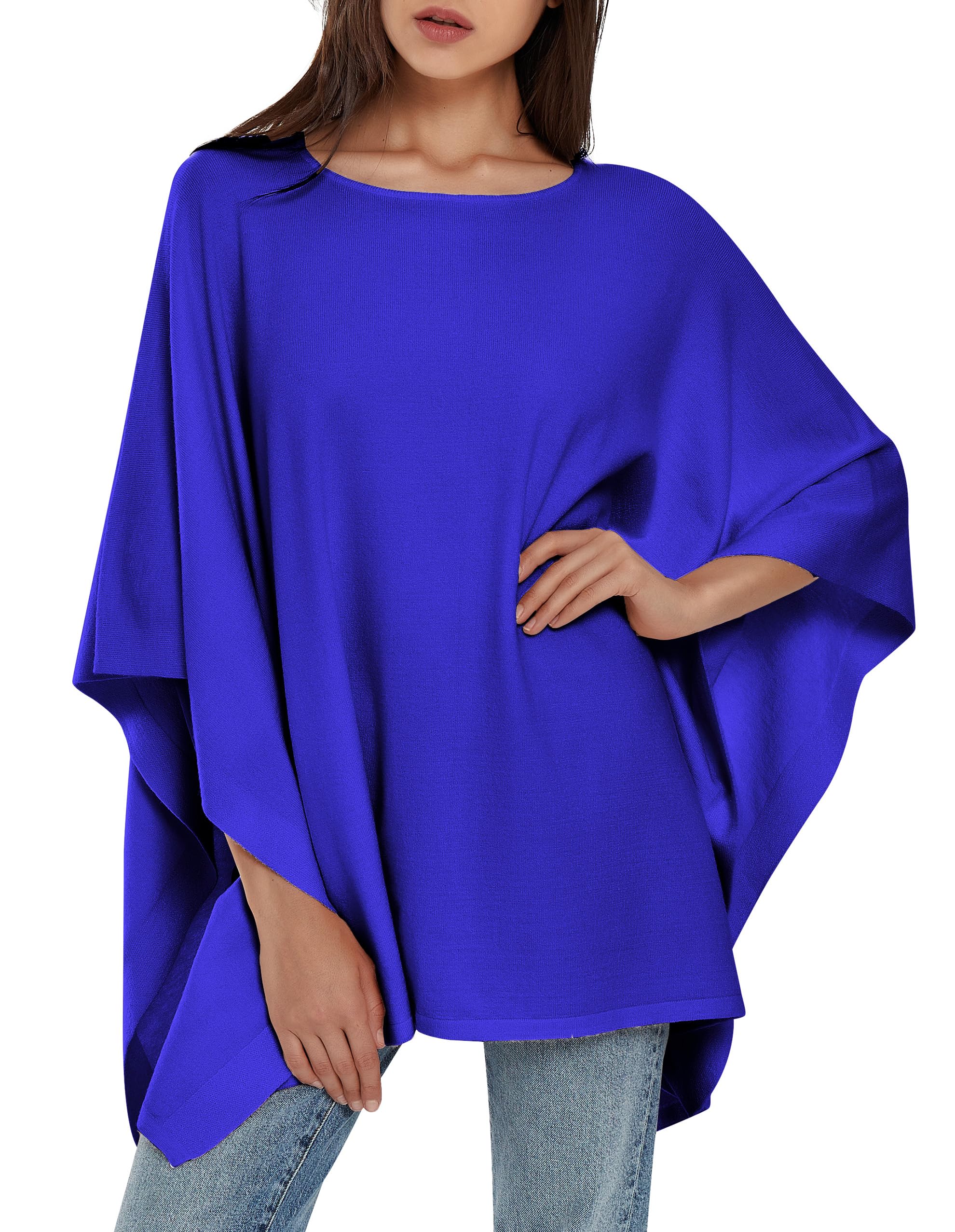 puli shawl