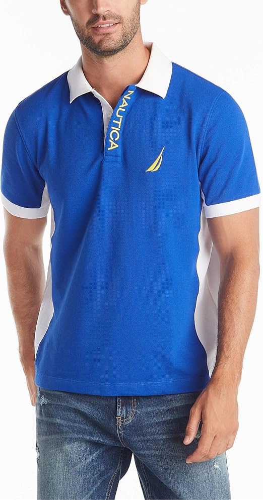 nautica jeans amazon