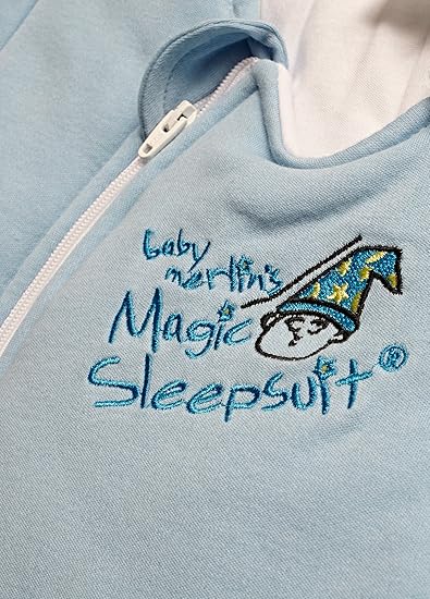 sleepsuit target