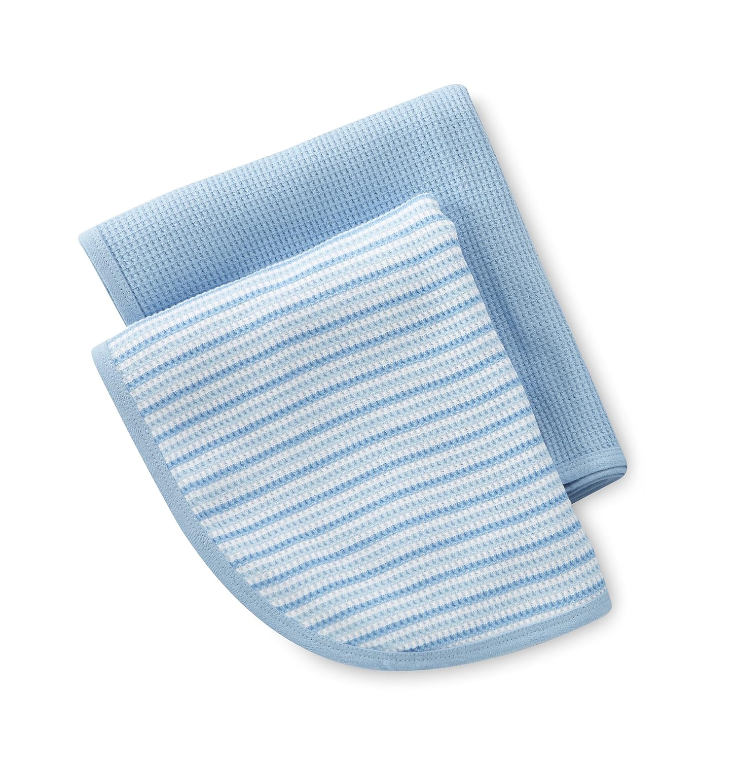 gerber thermal blanket