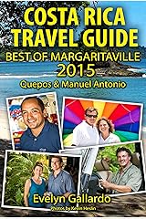 Amazon.com: Evelyn Gallardo: Books, Biography, Blog ...