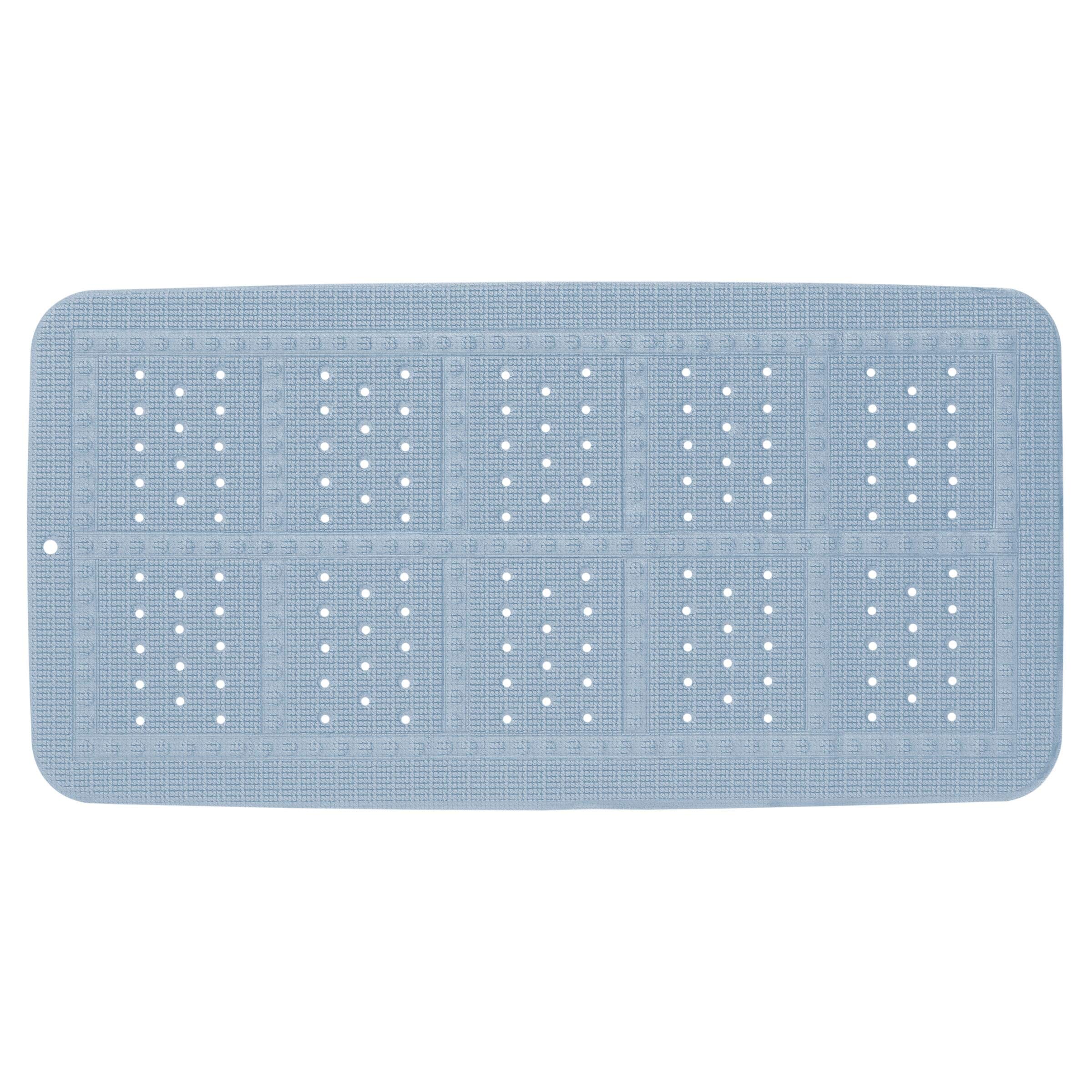 Sealskin Unilux Safety mat 35x70 cm PVC Blue โ image 1
