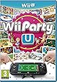 Wii Party U [WIIU] | Nintendo