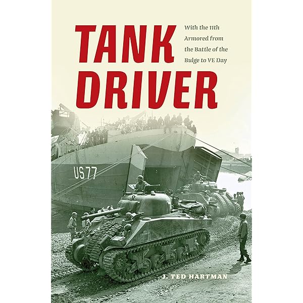 Amazon.com: Armor Series Vol 1 Israel's Front Line Armor. Armored