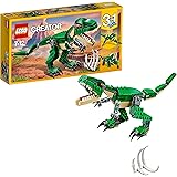 LEGO Creator 31058 - Dinosaurier, Dinosaurier Spielzeug