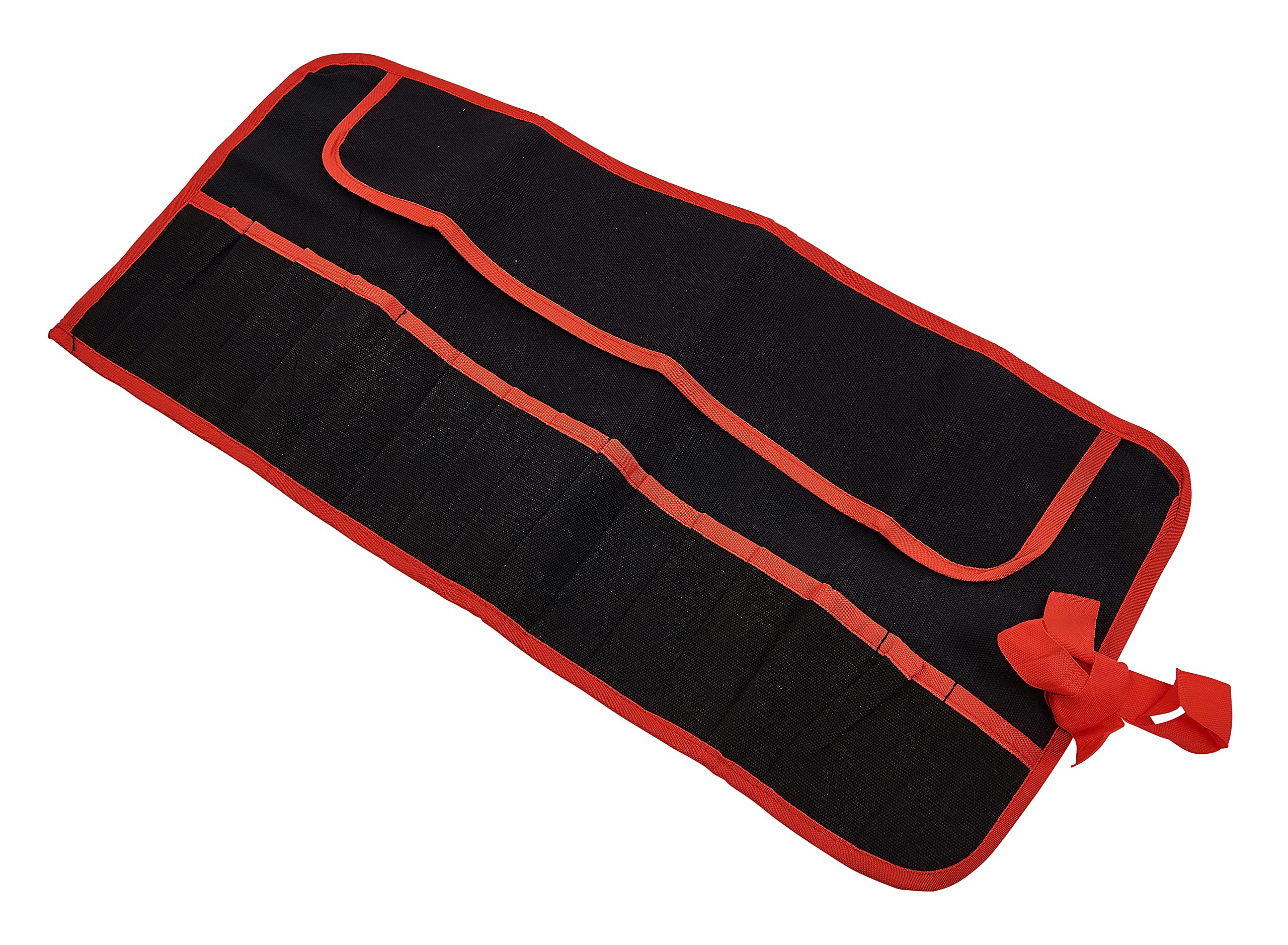Amtech N1400 15 Pocket tool roll