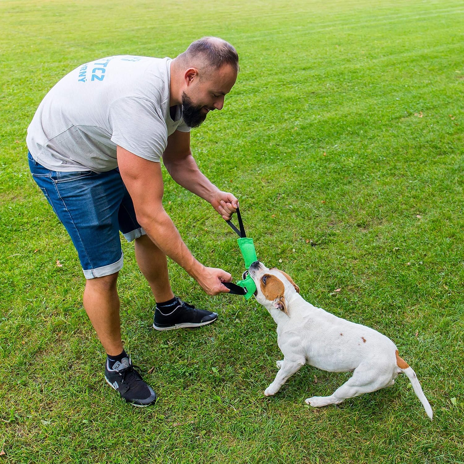 View 8