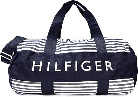 tommy hilfiger downtown duffle bolsa