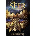 The Seer: Betrayal