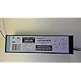 Philips Advance LED Electronic Ballast 150W XI150C105V140CNF1 1.05 ADC, 120/277VAC