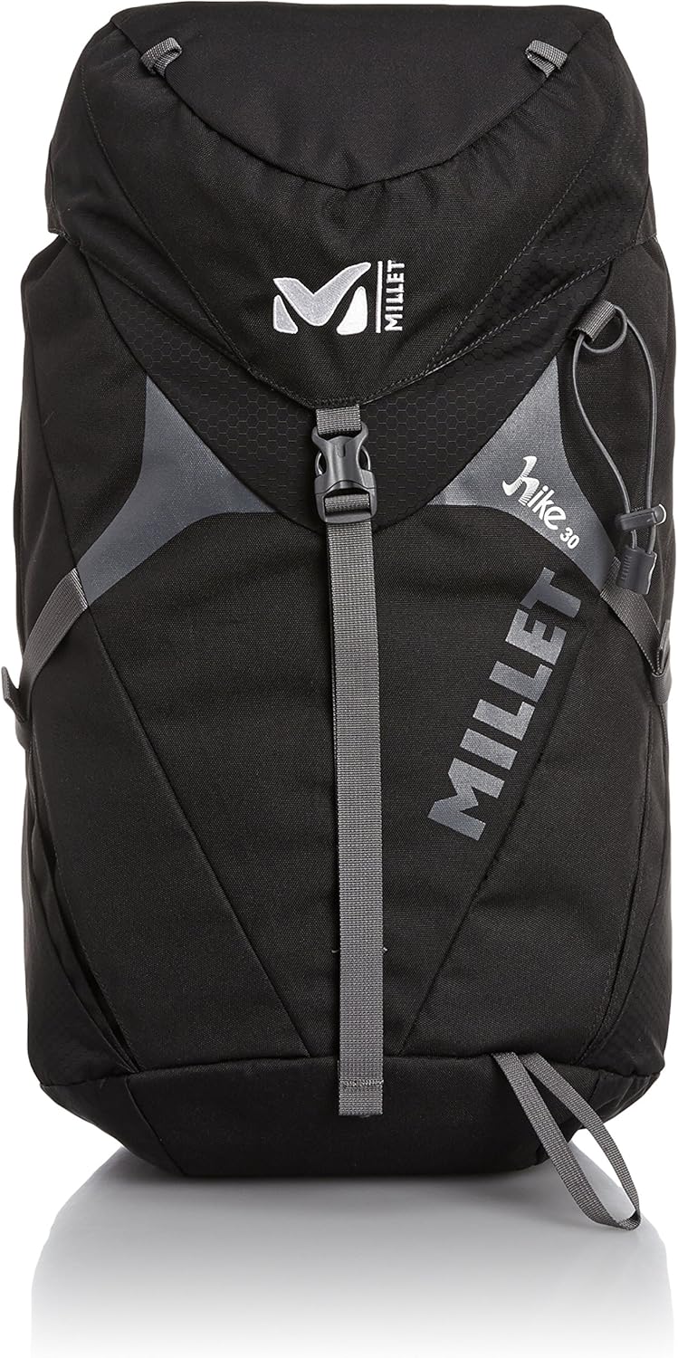 millets rucksack sale