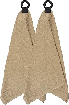 Ritz Küchentücher Haken und Hängehandtuch Extra-Large, 18" X 28