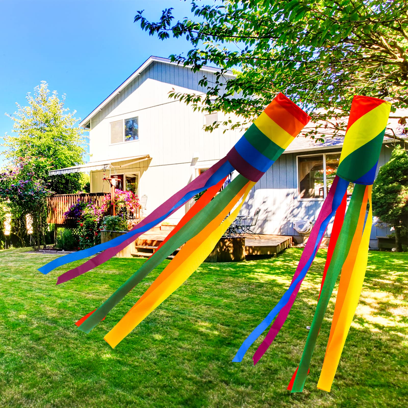 View 2