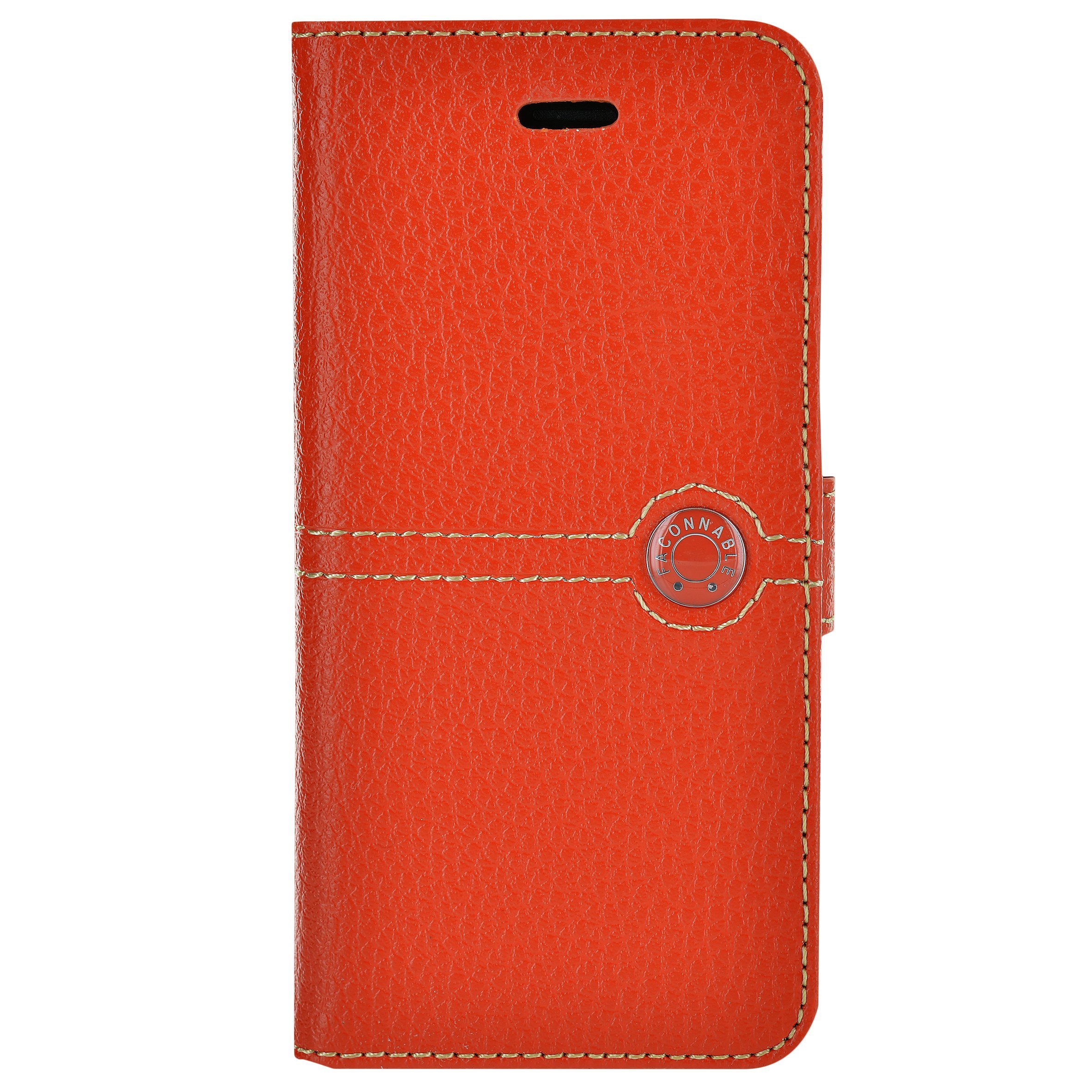 Faconnable Folio Case For Iphone 5 5s Facoselv2ip5folo Buy Online In Belize At Belize Desertcart Com Productid 64879051