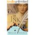 Bone River Kindle Edition By Megan Chance Literature