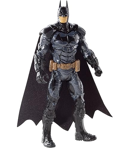 【未開封】BATMAN DARK KNIGHT DETECTIVE アメトイ 未開封】BATMAN DARK KNIGHT DETECTIVE アメトイ-本物格安