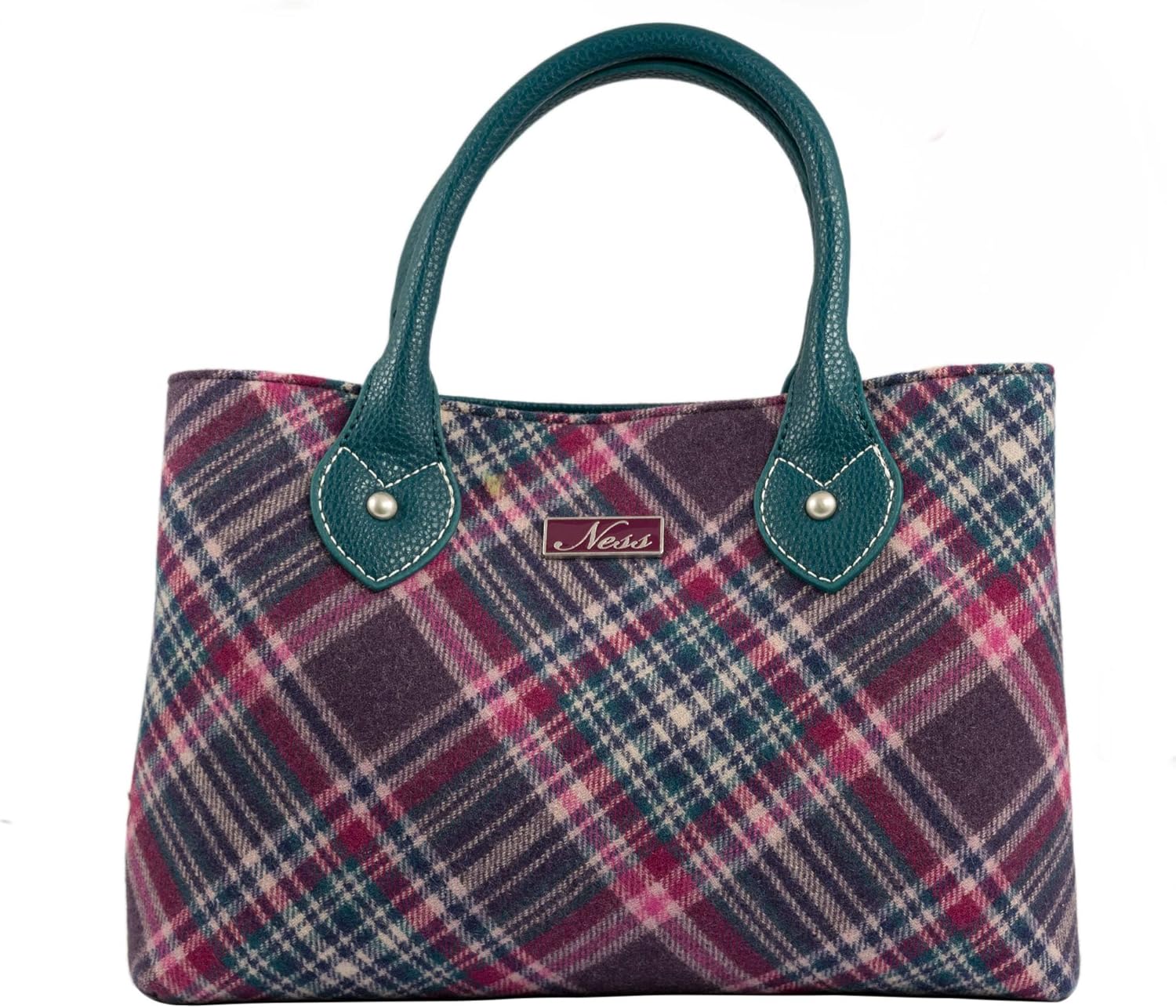 brighton summer purses