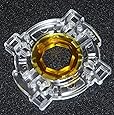 Sanwa GT-Y Octagonal Restrictor Plate for JLF Joysticks