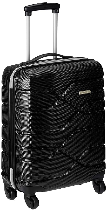 american tourister small luggage